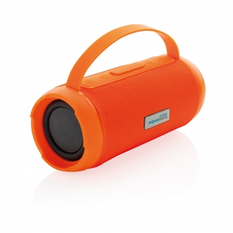 Водонепроницаемая беспроводная колонка Soundboom мощностью 6W фото 
