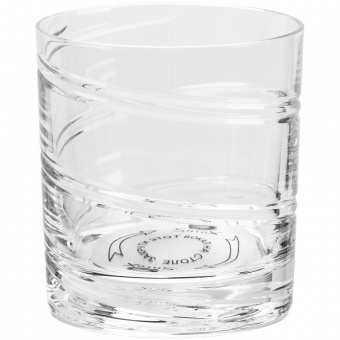Вращающийся стакан для виски Shtox фото 1