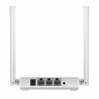 Wi-Fi роутер TL-WR820N фото 