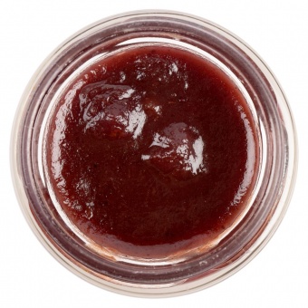 Ягодно-фруктовый соус «Красная королева» фото 