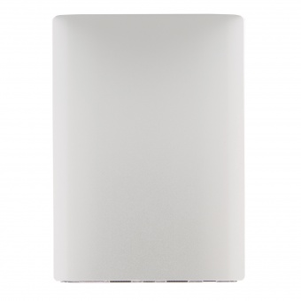 Зарядное устройство, 18 000 mAh фото 
