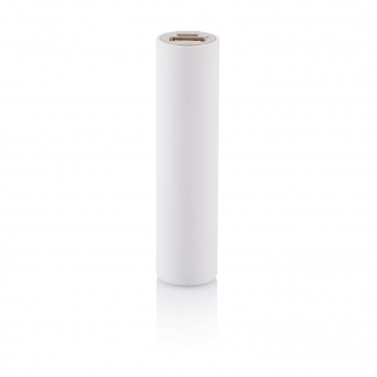 Зарядное устройство 2200 mAh фото 