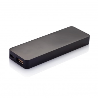 Зарядное устройство, 2500 mAh фото 