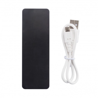 Зарядное устройство, 2500 mAh фото 