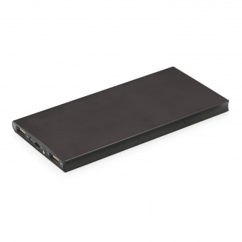 Зарядное устройство, 8000 mAh фото 