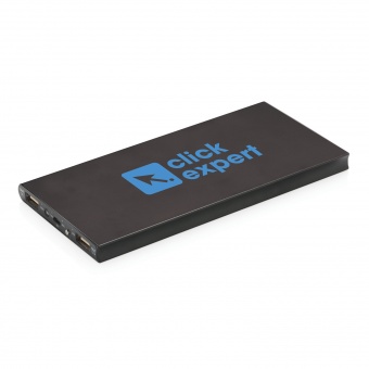 Зарядное устройство, 8000 mAh фото 