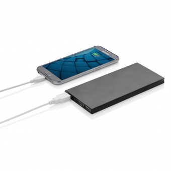 Зарядное устройство, 8000 mAh фото 