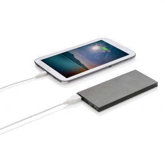 Зарядное устройство, 8000 mAh фото 