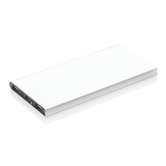 Зарядное устройство, 8000 mAh фото 