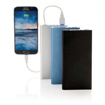 Зарядное устройство, 8000 mAh фото 
