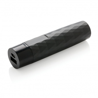 Зарядное устройство Geometric, 2200 mAh фото 
