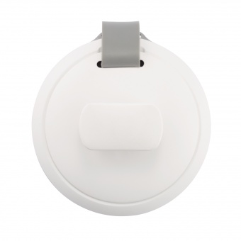 Зарядное устройство на солнечной батарее Notos, 2200 mAh фото 