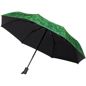 Зонт складной Evergreen фото 