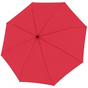 Зонт складной Trend Mini, красный фото 