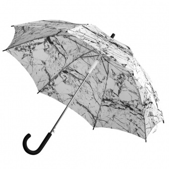 Зонт-трость Marble фото 1