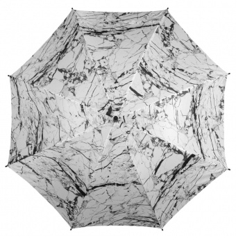 Зонт-трость Marble фото 6