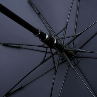 Зонт-трость Palermo фото 