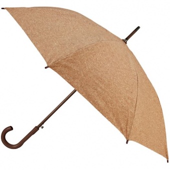 Зонт-трость Sobral фото 