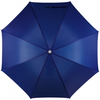 Зонт-трость Unit Color, синий фото 