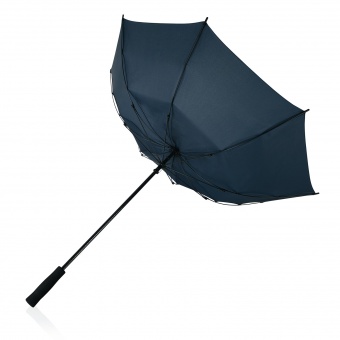 Зонт-антишторм из стекловолокна, d115 см фото 6