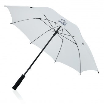 Зонт-антишторм из стекловолокна, d115 см фото 2