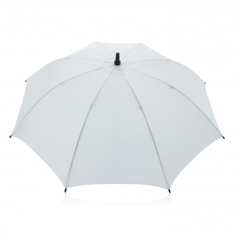 Зонт-антишторм из стекловолокна, d115 см фото 3