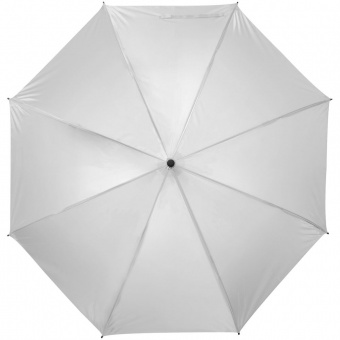 Зонт-трость Charme, белый фото 