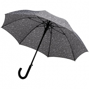 Зонт-трость Letterain фото 