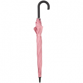 Зонт-трость Pink Marble фото 
