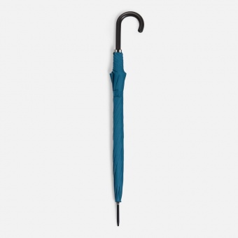 Зонт-трость Rainolla, морская волна фото 