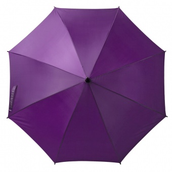 Зонт-трость Standard, фиолетовый фото 