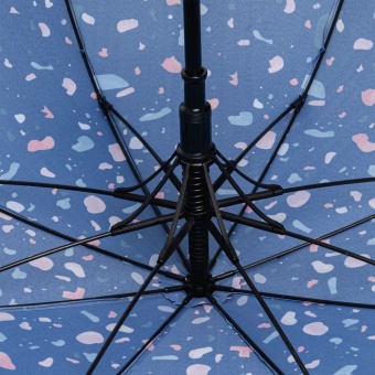 Зонт-трость Terrazzo фото 