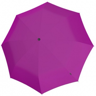 Зонт-трость U.900, фиолетовый фото 