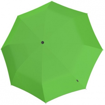 Зонт-трость U.900, зеленый фото 