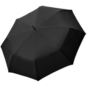 Зонт-трость Zero XXL, черный фото 
