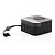 Беспроводная колонка Aria, 5W
