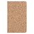 Блокнот Corkness Mini