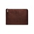 Чехол для ноутбука VINGA Hunton, 16"