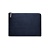Чехол для ноутбука VINGA Hunton, 16"