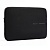 Чехол для ноутбука XD Design из rPET AWARE™, 16’’