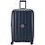 Чемодан St Tropez L, синий