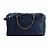 Дорожная сумка VINGA Hunton