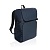 Дорожный рюкзак Pascal из rPET AWARE™, 15,6’’
