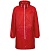 Дождевик Rainman Zip Pro, красный