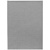 Ежедневник Flat Light, недатированный, серый