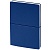 Ежедневник Flexpen Bright, недатированный, синий