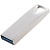 Флешка In Style, USB 3.0, 32 Гб