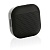Колонка Soundbox из переработанного ABS-пластика RCS, 3 Вт