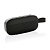 Колонка Soundbox из переработанного ABS-пластика RCS, 5 Вт