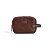 Косметичка VINGA Hunton